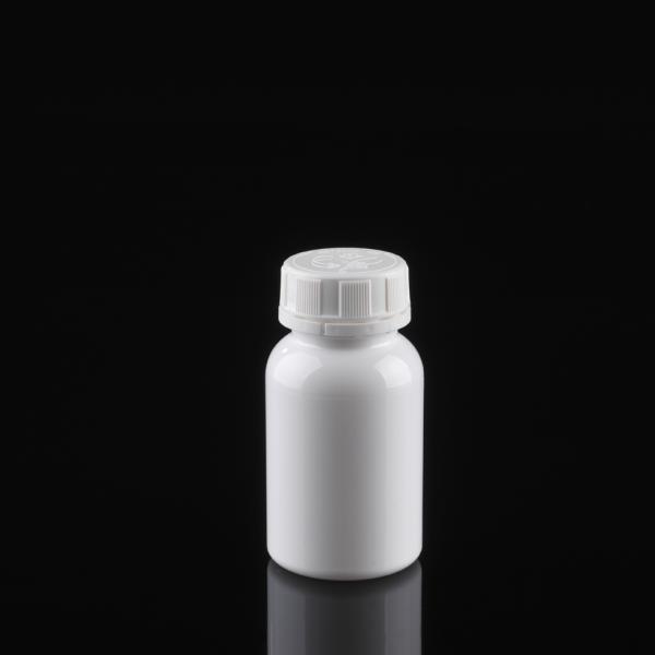 F0760PTG